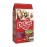 Суха храна за кучета PURINA DARLING говеждо, пилешко и зеленчуци 15кг.